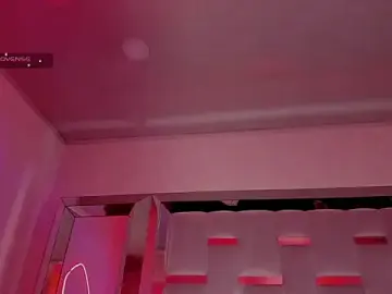 Sara_Foxx1 from stripchat