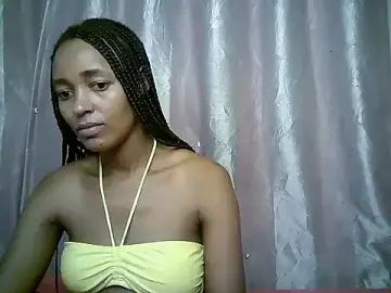 Stripchat Watch Live Sex Cams of Slim_shy