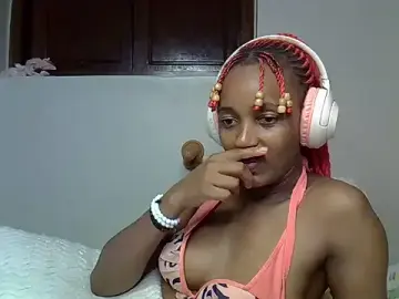 Stripchat Live Porn of Slim_shy