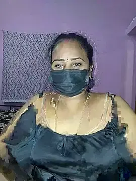 Stripchat Free Porn Cam of Tamil_devagi