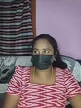 Stripchat Private Sex Chat of Tamil_devagi