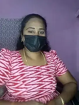 Stripchat Live Sex of Tamil_devagi