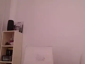 Stripchat Best Webcam of fragrance72