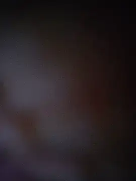 Stripchat Free Live Porn of hotty_angel_01
