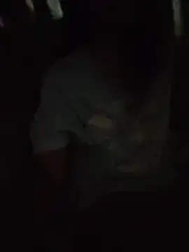 Stripchat Live Porn of hotty_angel_01