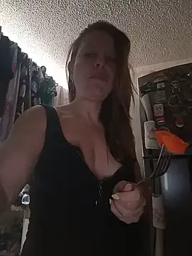 Stripchat Live Porn of sky_sanz1