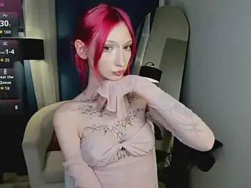 vamp_ray from stripchat