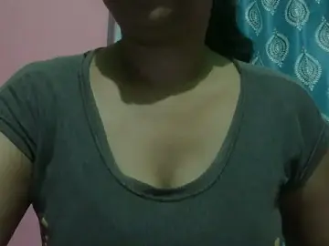 Stripchat Best Webcam of AVNI09-