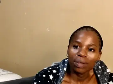 AppleAsss from stripchat