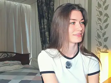 Stripchat Best live sex cam show of JulissaLipoma