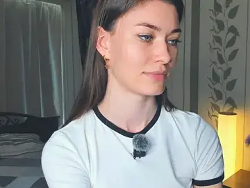 Stripchat Live Sex of JulissaLipoma
