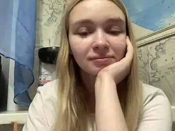 Leifuture from stripchat