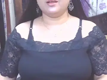 Stripchat Adult Webcams of Natasha_pihu