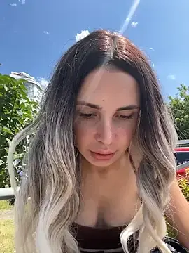 Stripchat Watch Live Sex Cams of SandraCarter