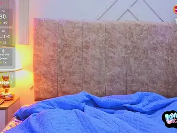 Stripchat Watch Live Sex Cams of ashley__foxx_