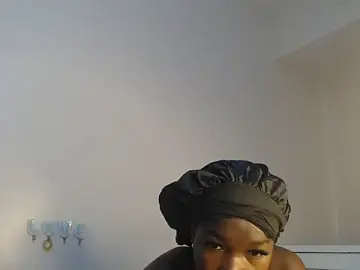 pinnacle_ from stripchat