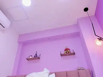 Stripchat Live Sex of sam_doll_