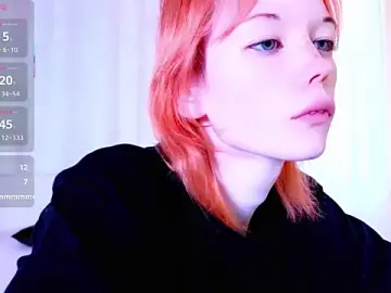 Kiara_Dream from stripchat