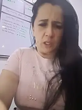 Stripchat Adult Webcams of Sex_Annie