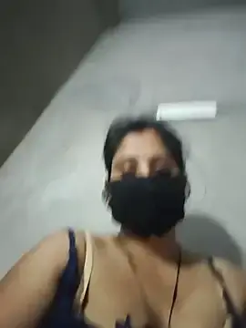 Stripchat Nude Webcam of Sexy_khushi19
