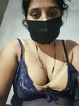 Stripchat Best Webcam of Sexy_khushi19