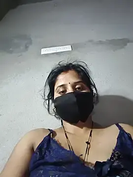 Stripchat Best live sex cam show of Sexy_khushi19