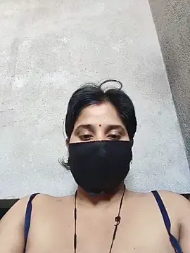 Stripchat Watch Live Sex Cams of Sexy_khushi19