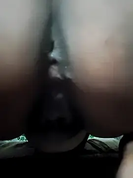 Stripchat Private Sex Chat of Sexy_khushi19