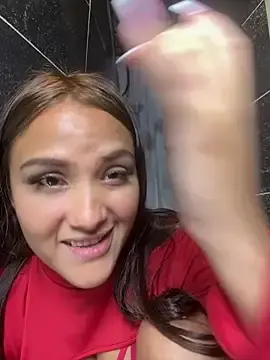 Stripchat Best live sex cam show of iamsara_21