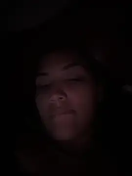Stripchat Live Sex Cam of iamsara_21