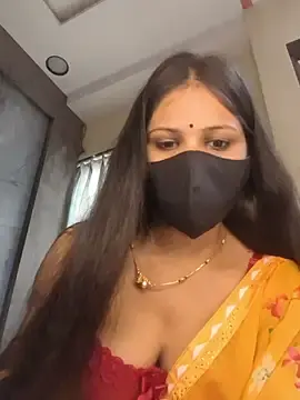Stripchat Live Sex of kaira_noty