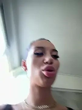 Stripchat Live Porn of BlueEyes_BB