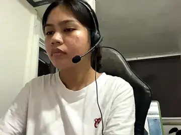 Stripchat Best Webcam of SalleyRoloff