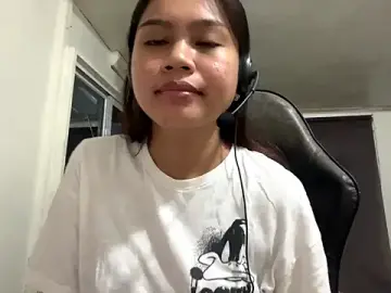 Stripchat Sex Chat of SalleyRoloff