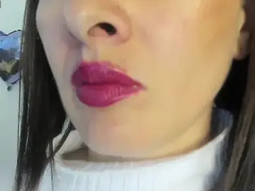 Stripchat Adult Webcam of queen_fetish