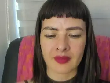 Stripchat Best live sex cam show of queen_fetish
