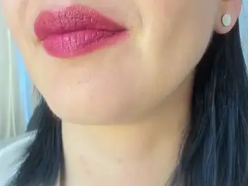 Stripchat Live Porn of queen_fetish