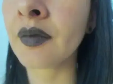 Stripchat Free Live Porn of queen_fetish