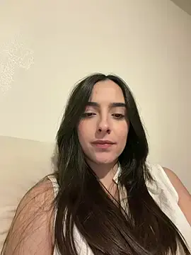 Stripchat Adult Webcam of swrennn19