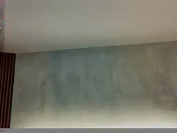 Stripchat Best live sex cam show of emmi_collinss