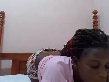 Stripchat Live Sex Cam of sweetbabra1