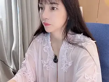 Stripchat Best Webcam of xinxin520-baby