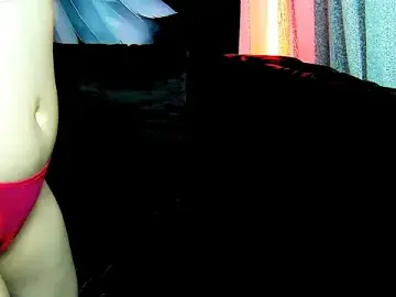 Stripchat Sex Chat of BEST-MODEL