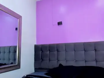 Stripchat Best live sex cam show of Candypoppy77