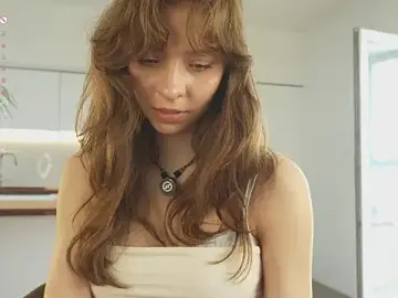 Stripchat Nude Webcam of KellyAdderiy