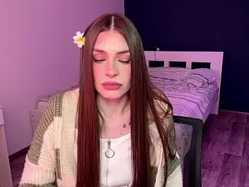 Stripchat Live Porn of MachelleSpader