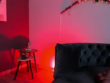 Stripchat Private Sex Chat of Melissa_Hill25