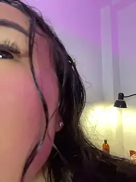 Stripchat Best live sex cam show of Rousse_blue