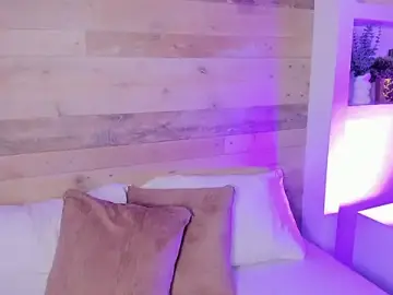 Stripchat Live Sex of cristin_collins