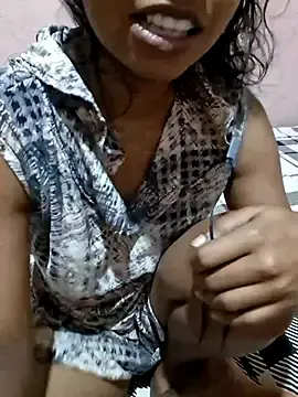 Stripchat Live Sex Cam of isha_zara